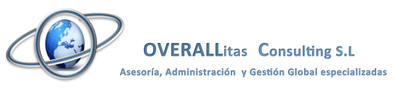 GERENCIA Y ADMINISTRACIÓN DE CENTROS COMERCIALES Y EMPRESARIALES